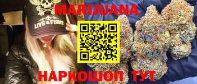 дмт Кингисепп
