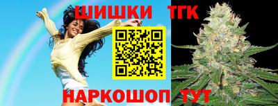 дмт Кингисепп