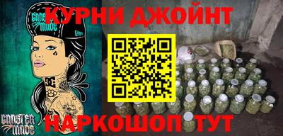 дмт Кингисепп