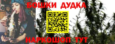 spice Кинель