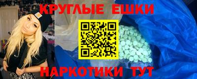 скорость Кимры