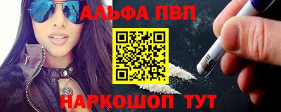 дмт Кингисепп