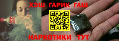 скорость Кимры