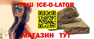 скорость Кимры