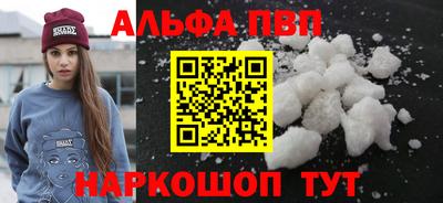 дмт Кингисепп